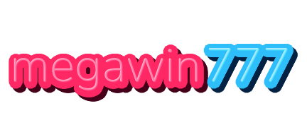 megawin777 — logo kanal