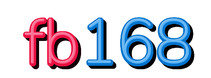 fb168 — logo kanal