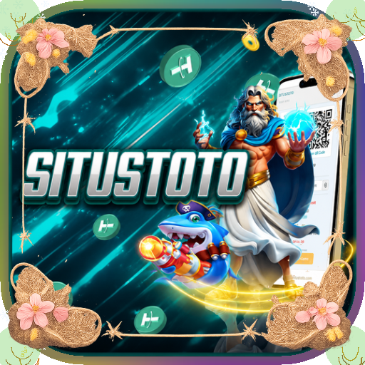 situstoto — galeri pratinjau Resmi APK