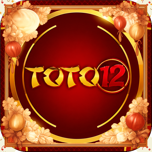 toto12 — mitra unggulan