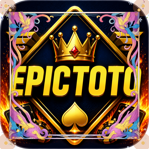 epictoto — mitra unggulan
